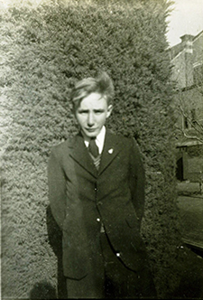 F Coad (McLeod Album)
